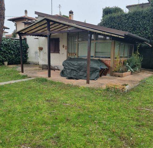 immagine annuncio 2 di 4