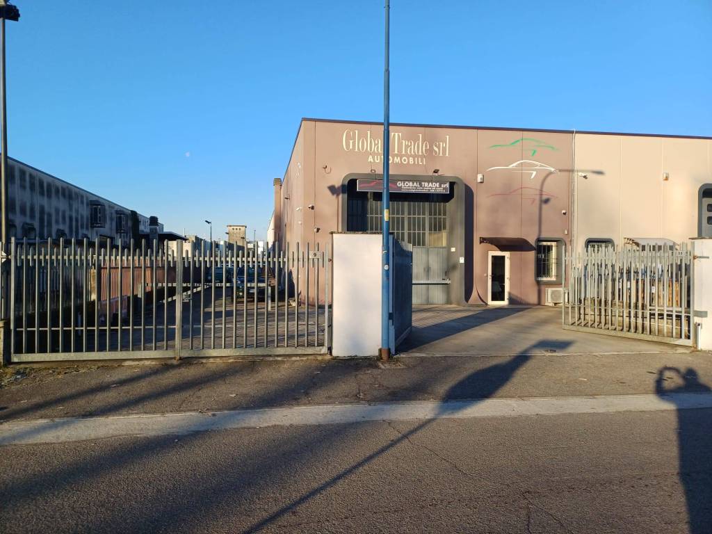 immagine annuncio 2 di 5