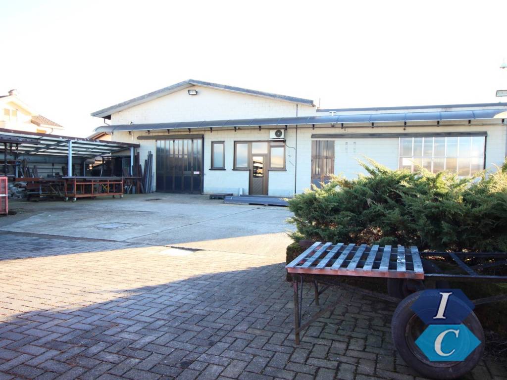 immagine annuncio 2 di 5