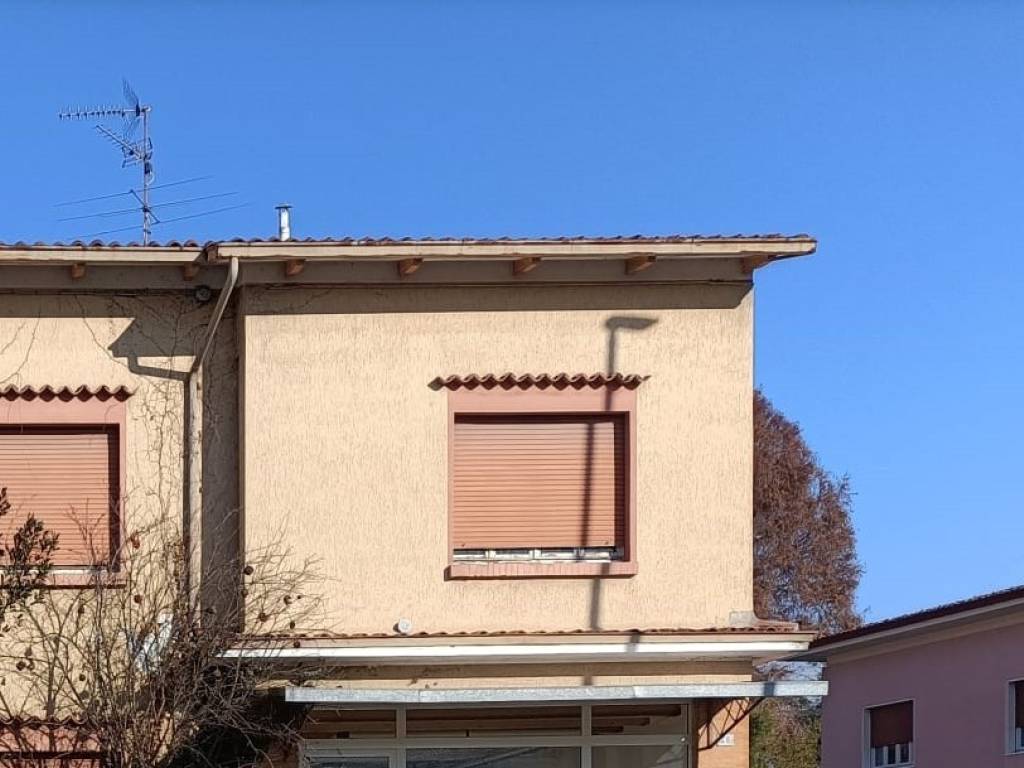 immagine annuncio 1 di 4