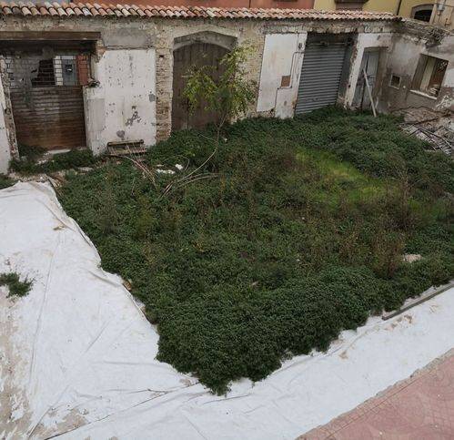 immagine annuncio 1 di 3