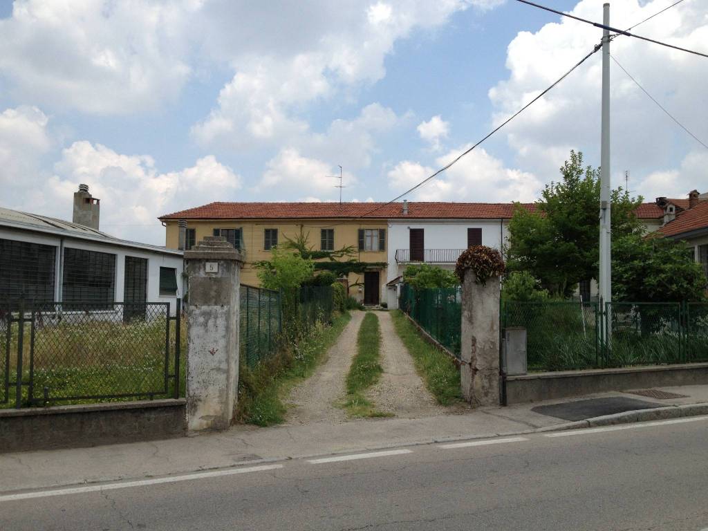 immagine annuncio 1 di 5