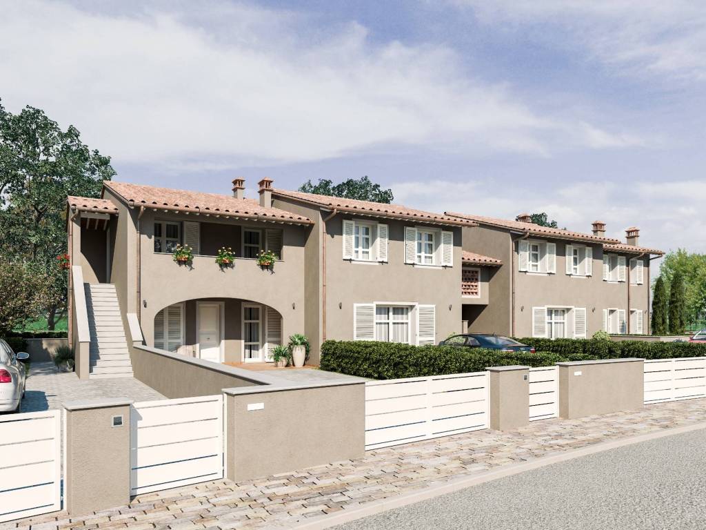 immagine annuncio 1 di 2