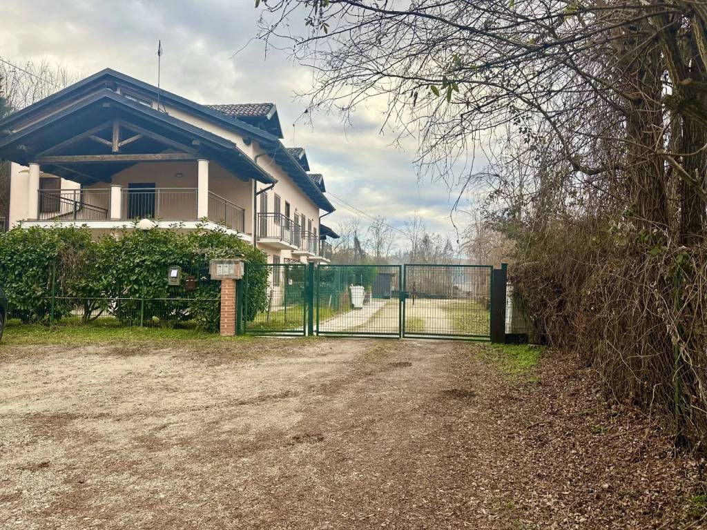 immagine annuncio 3 di 5