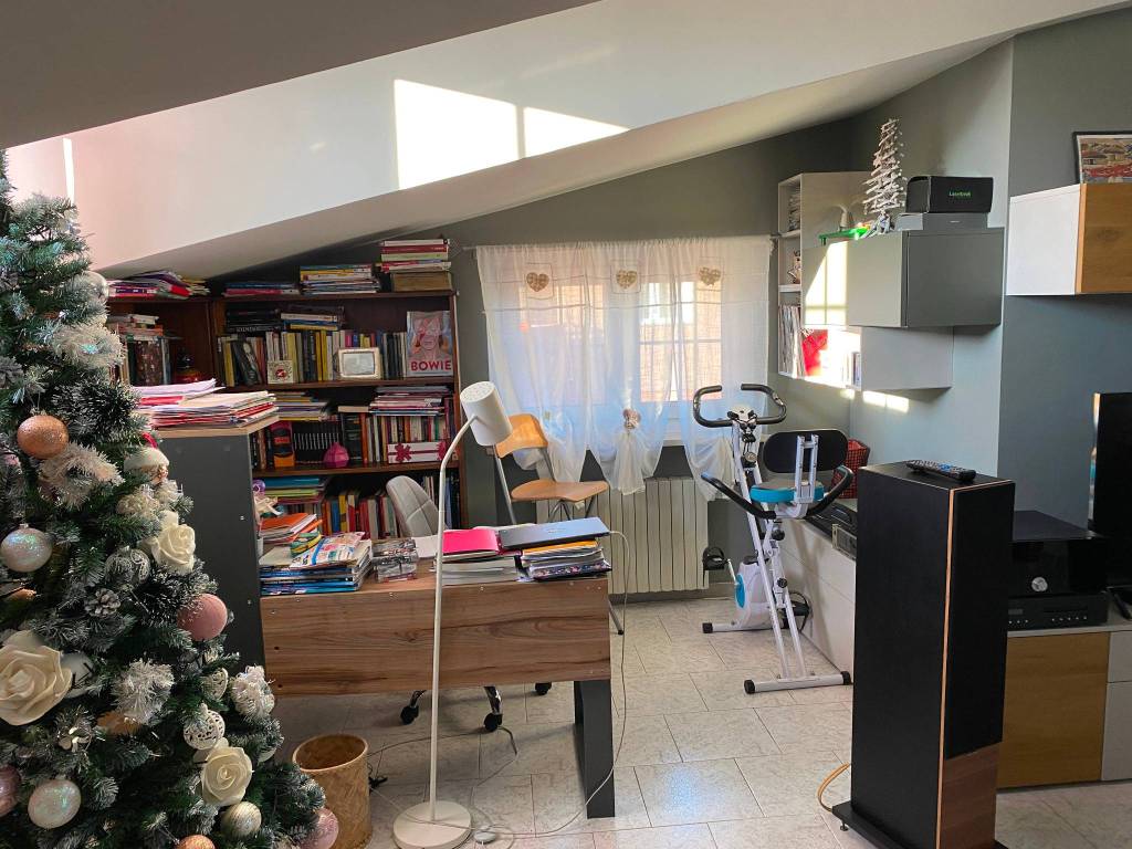 immagine annuncio 2 di 5