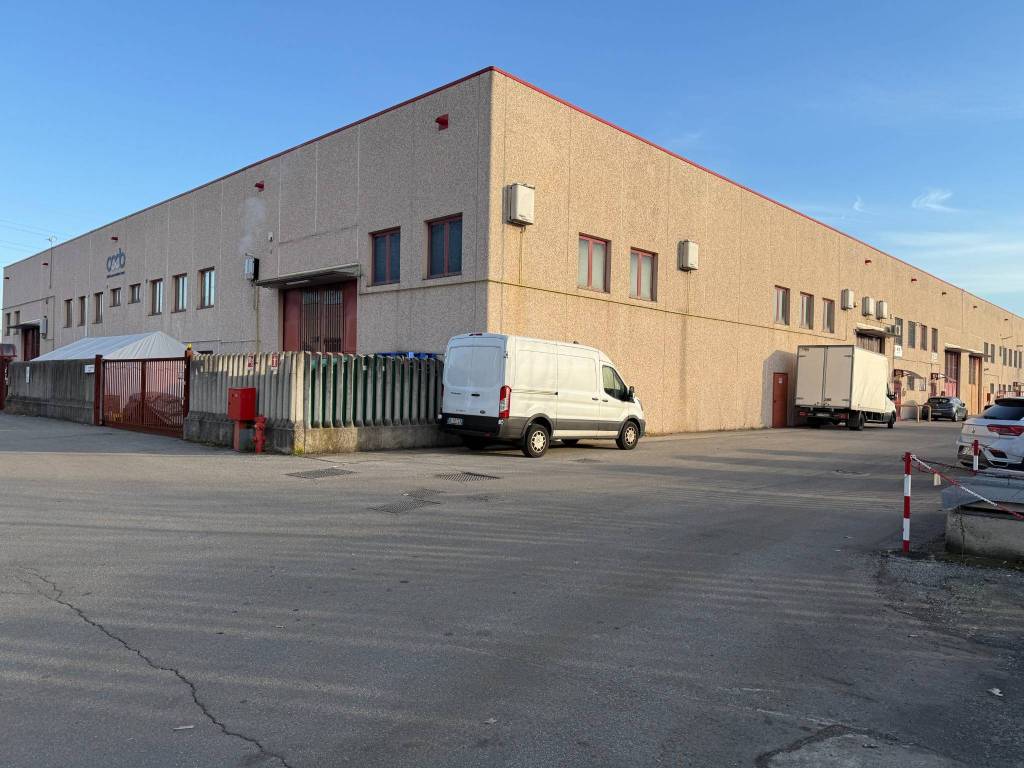 immagine annuncio 1 di 5