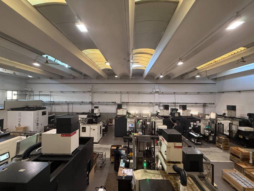 immagine annuncio 2 di 5