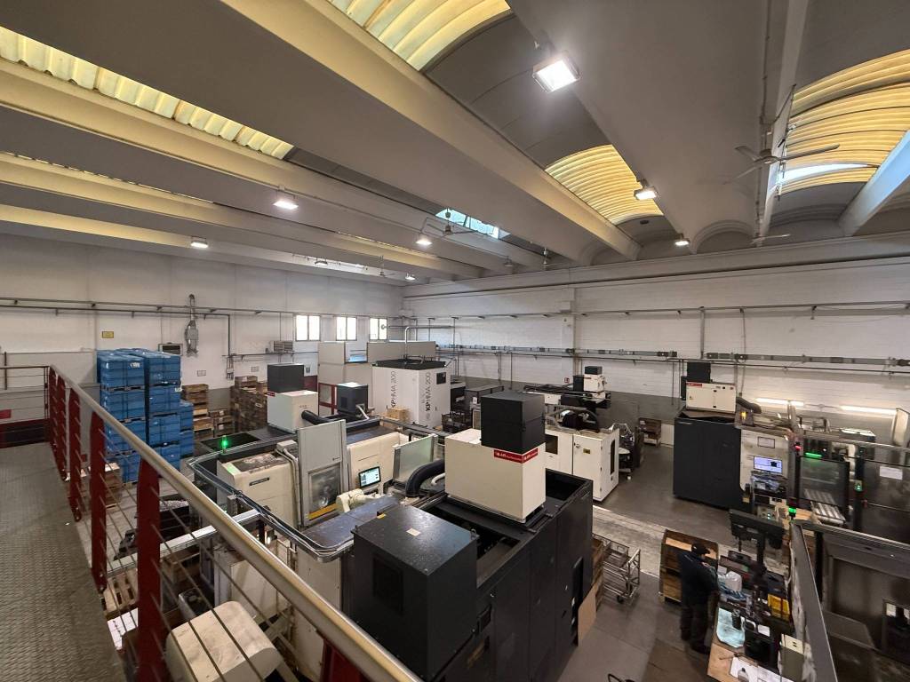 immagine annuncio 4 di 5