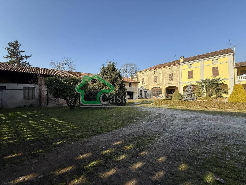 immagine annuncio 1 di 5