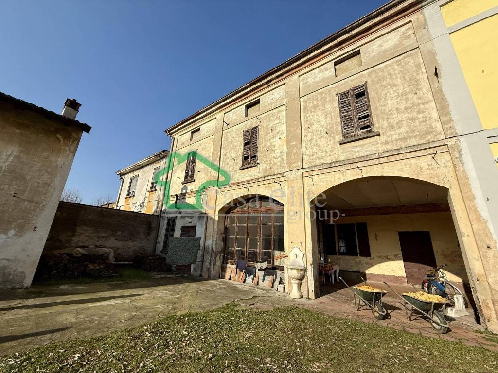 immagine annuncio 3 di 5