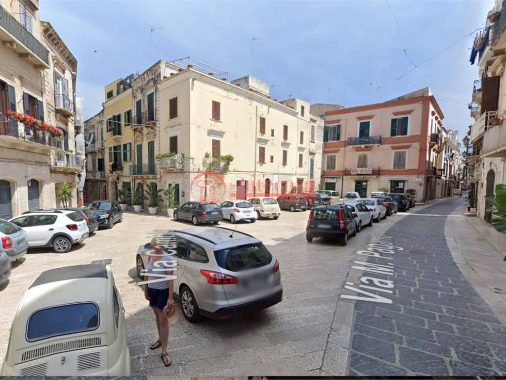 immagine annuncio 1 di 2