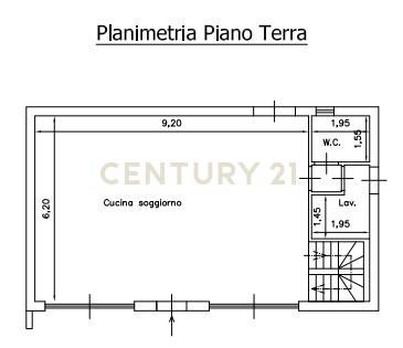 immagine annuncio 3 di 4