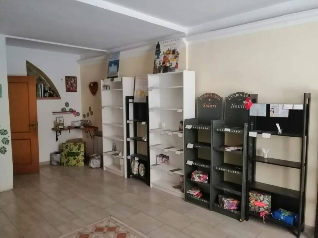 immagine annuncio 1 di 4