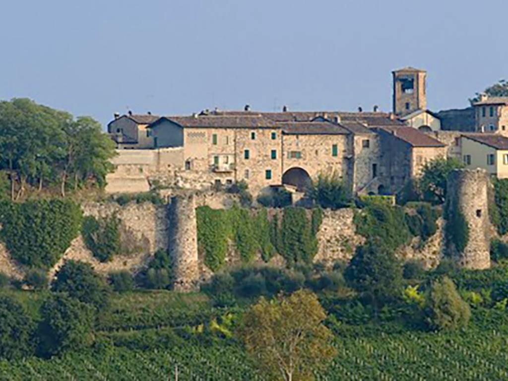 immagine annuncio 2 di 4