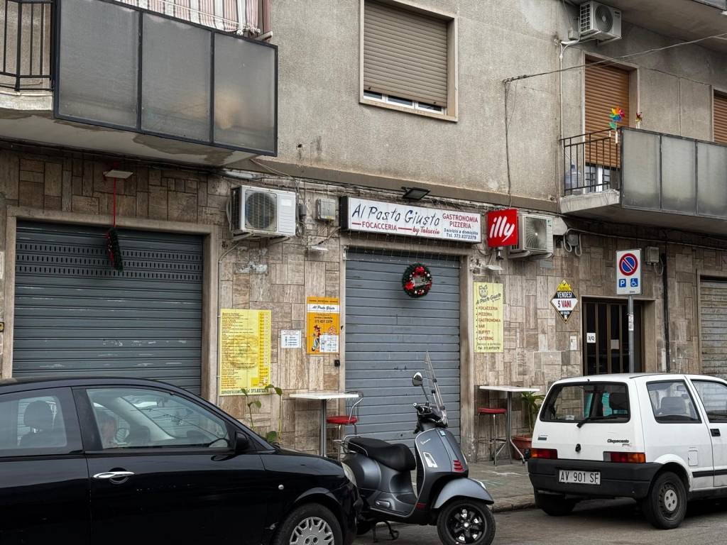 immagine annuncio 1 di 3