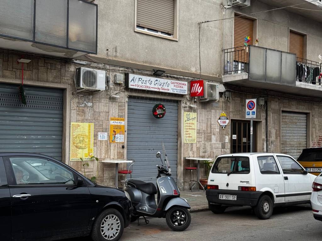 immagine annuncio 2 di 3