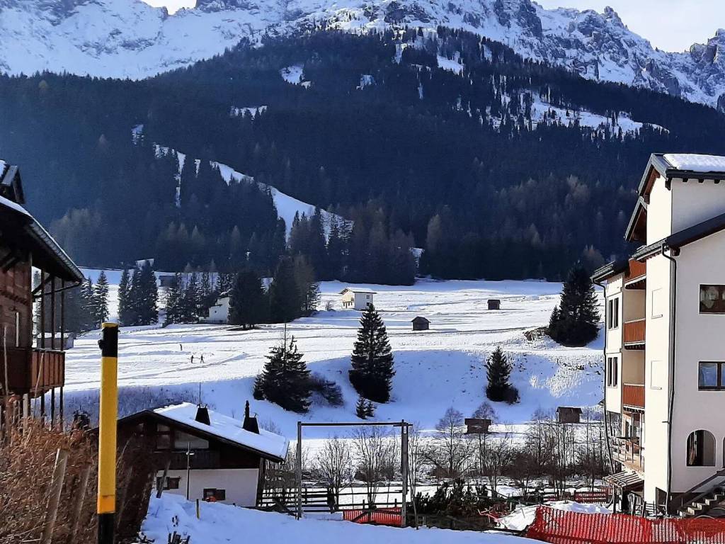 immagine annuncio 1 di 3