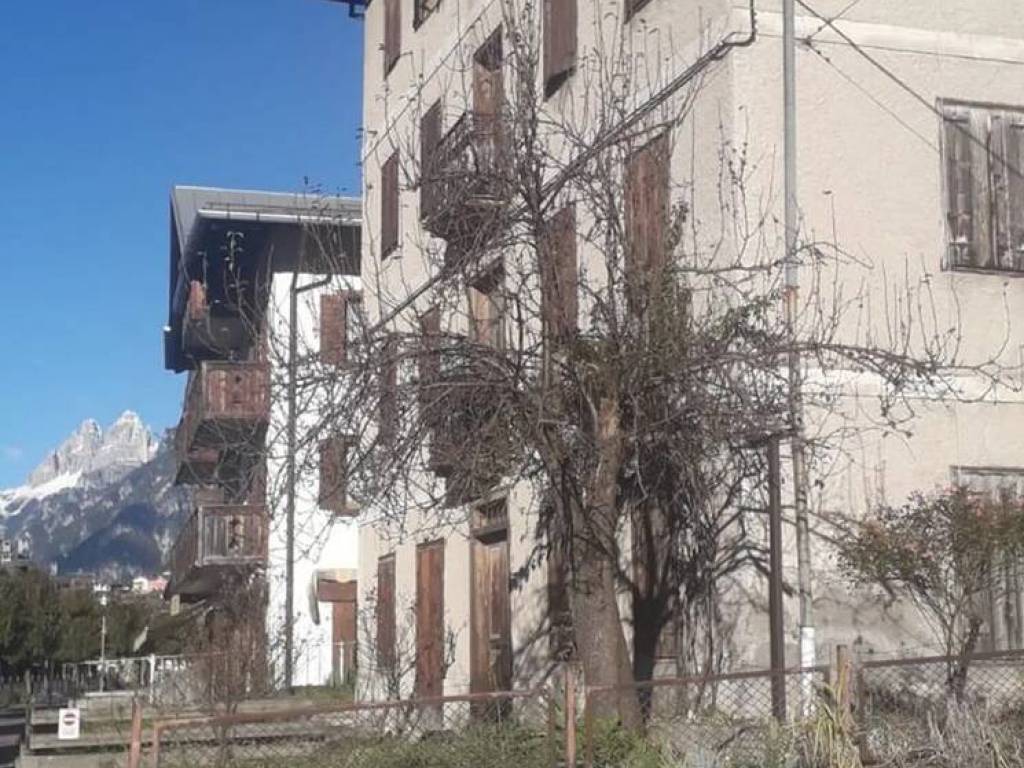 immagine annuncio 1 di 4