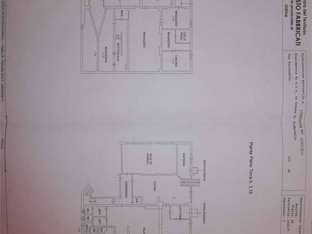 immagine annuncio 3 di 5