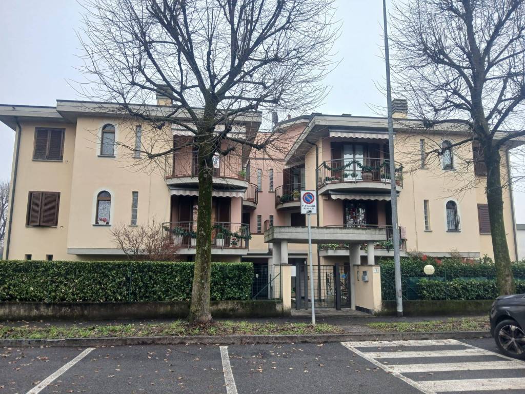 immagine annuncio 2 di 5