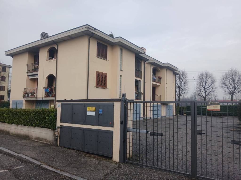 immagine annuncio 1 di 4