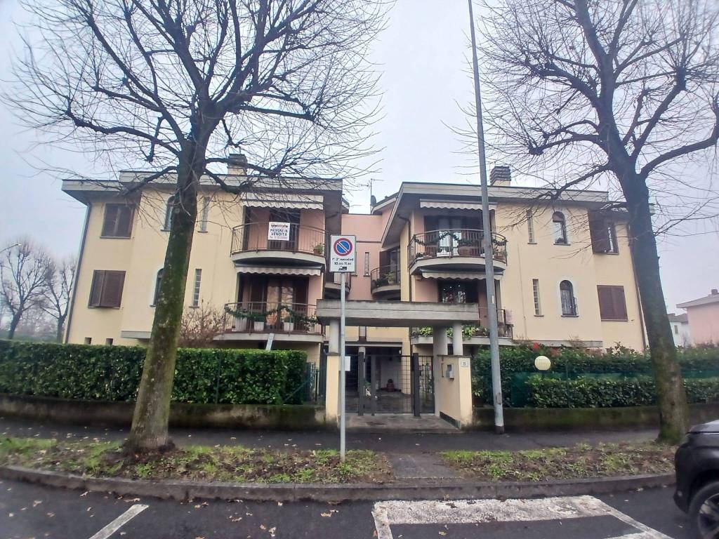 immagine annuncio 3 di 4