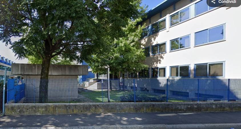 immagine annuncio 2 di 4