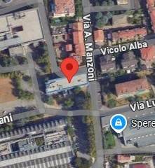 immagine annuncio 3 di 4