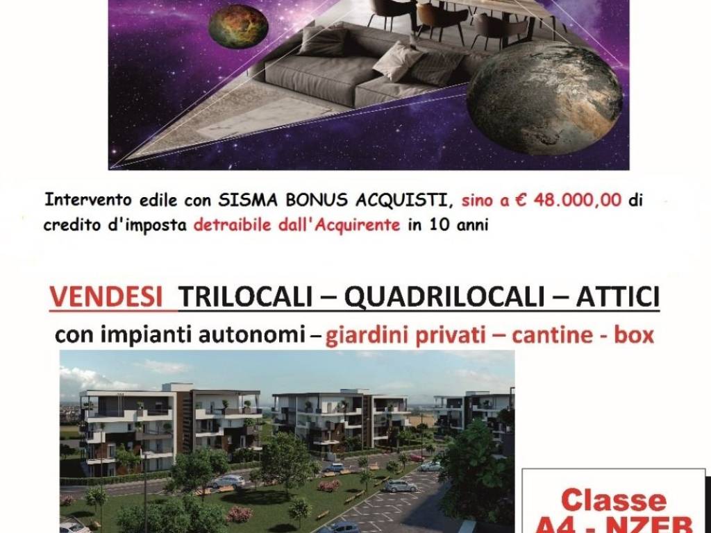 immagine annuncio 4 di 5