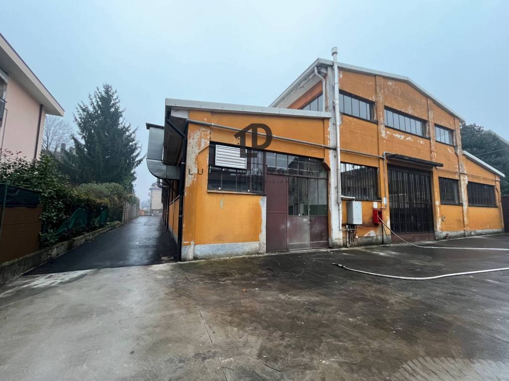 immagine annuncio 4 di 5
