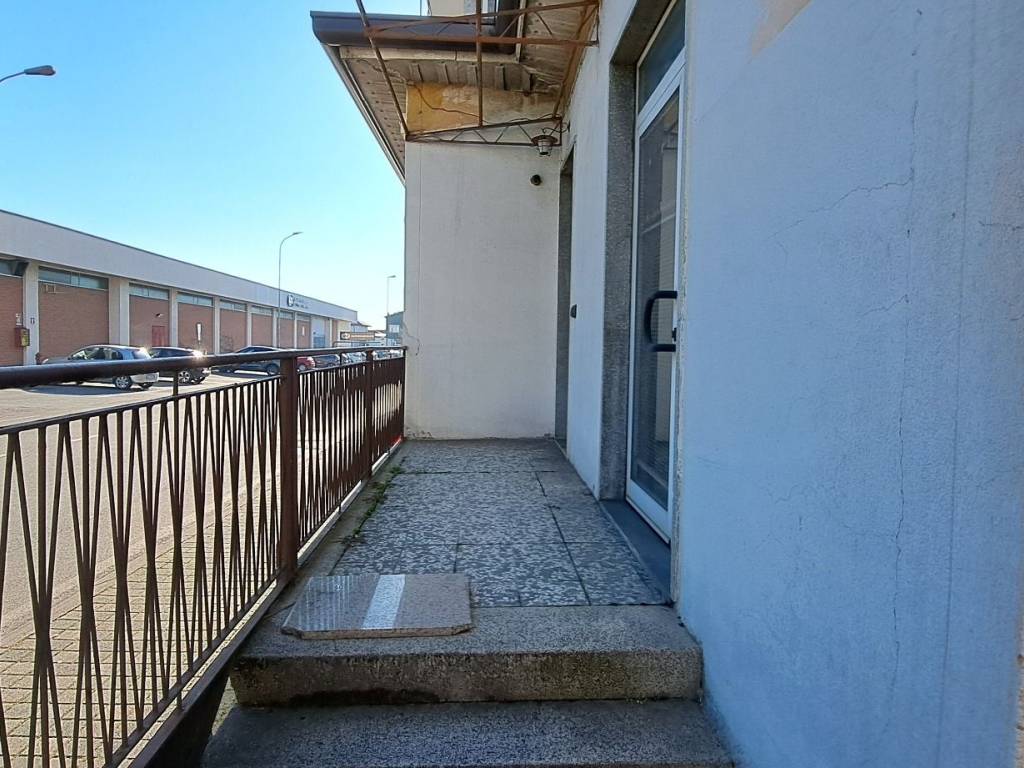 immagine annuncio 1 di 5