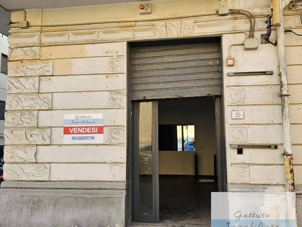 immagine annuncio 1 di 4
