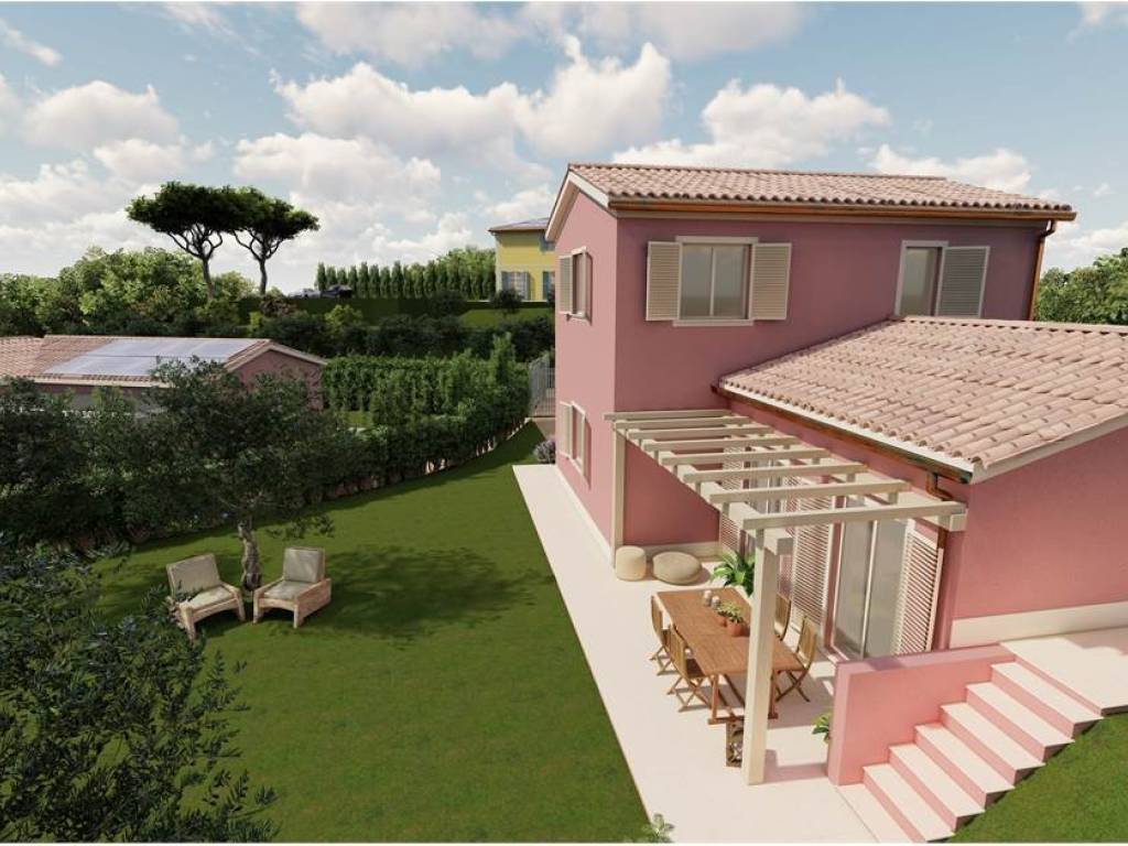 immagine annuncio 1 di 3