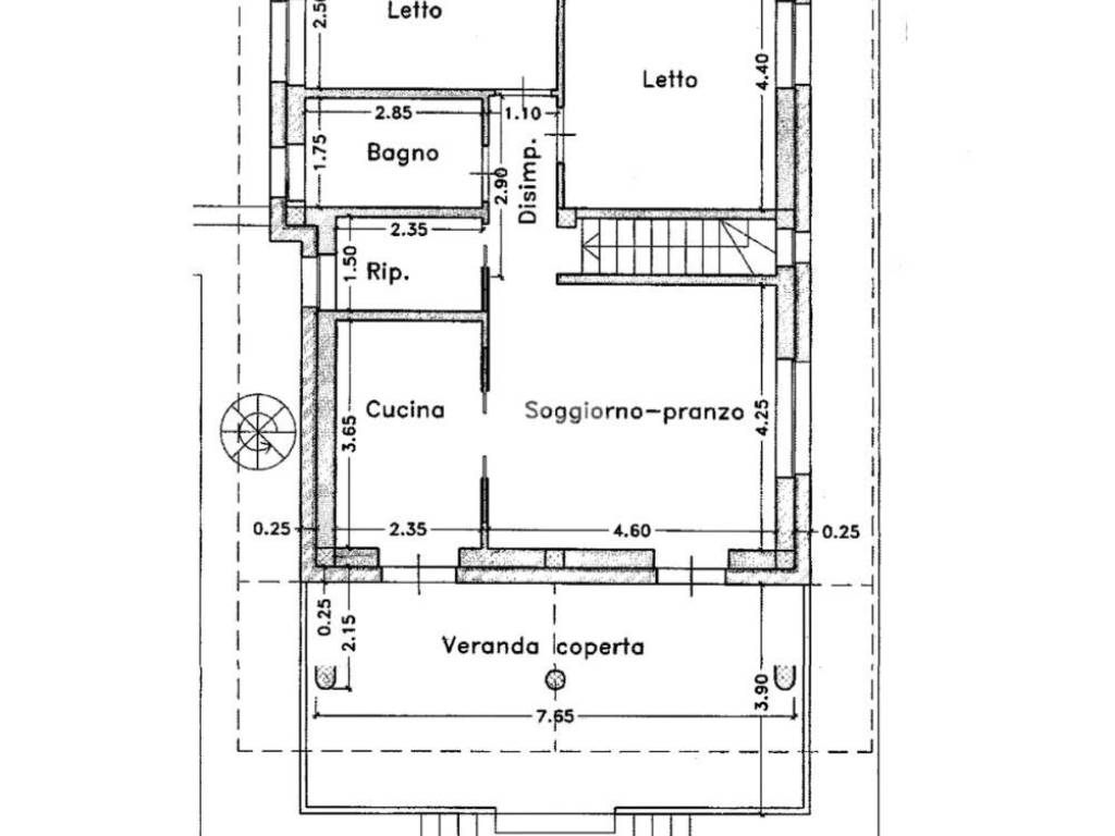 immagine annuncio 2 di 5
