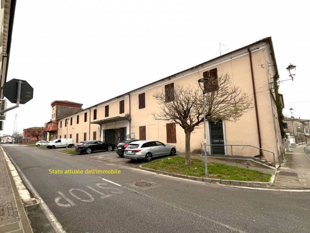immagine annuncio 1 di 3