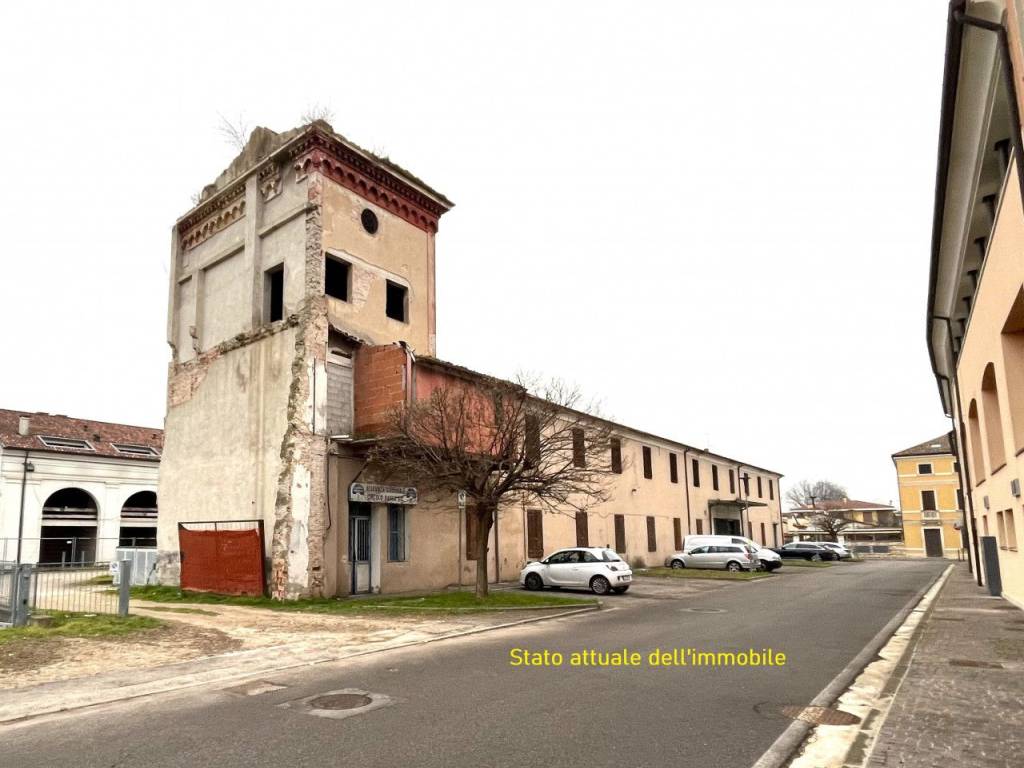 immagine annuncio 2 di 3