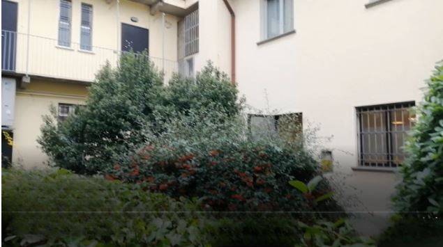 immagine annuncio 2 di 3