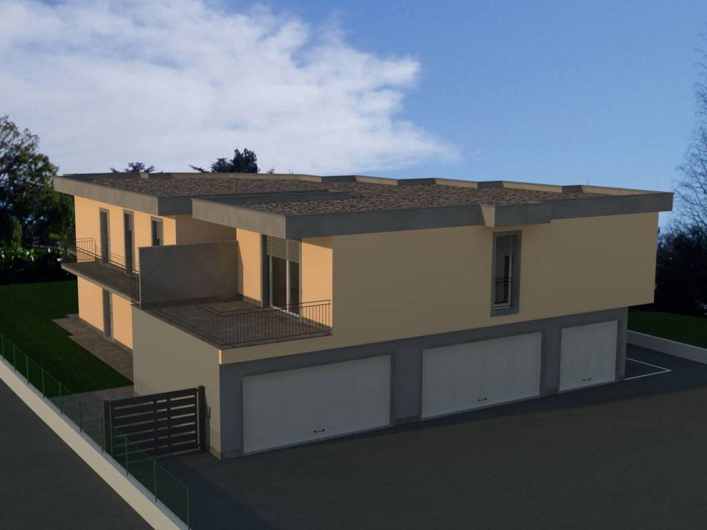 immagine annuncio 3 di 5