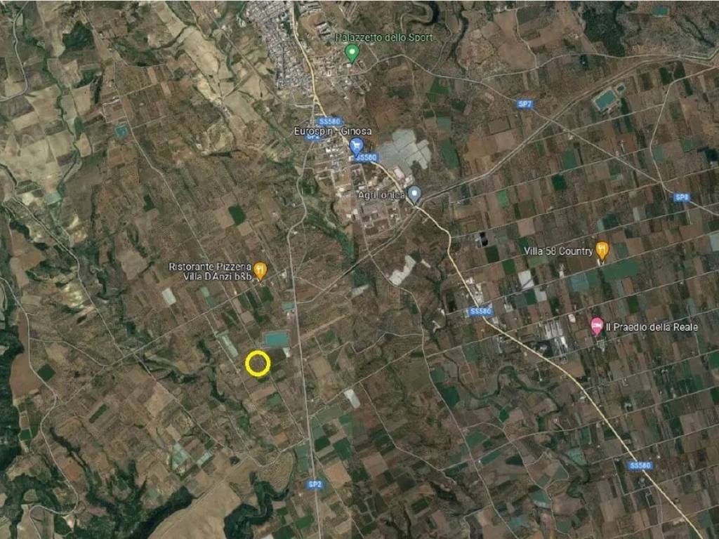 immagine annuncio 1 di 3