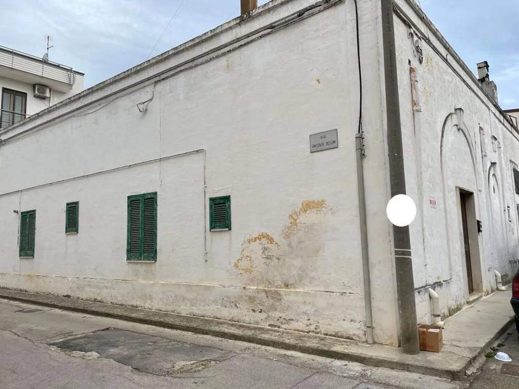 immagine annuncio 1 di 3