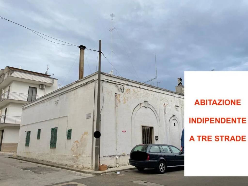 immagine annuncio 2 di 3