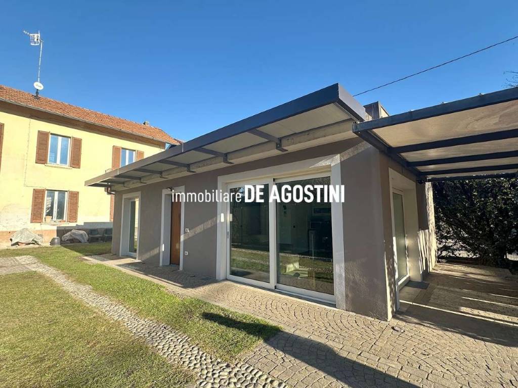 immagine annuncio 1 di 5