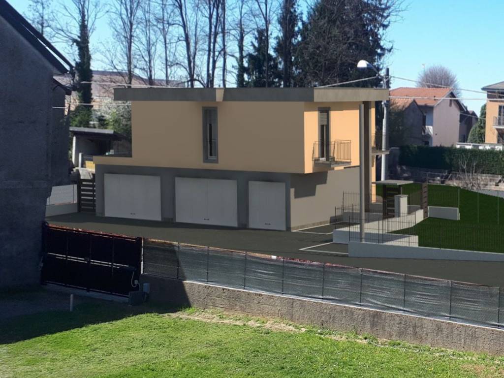 immagine annuncio 3 di 5