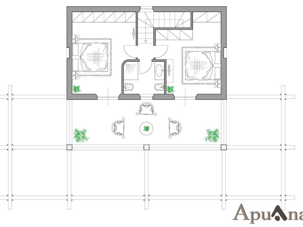 immagine annuncio 3 di 5