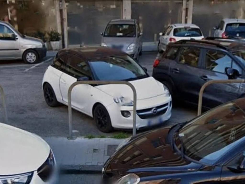 immagine annuncio 1 di 4
