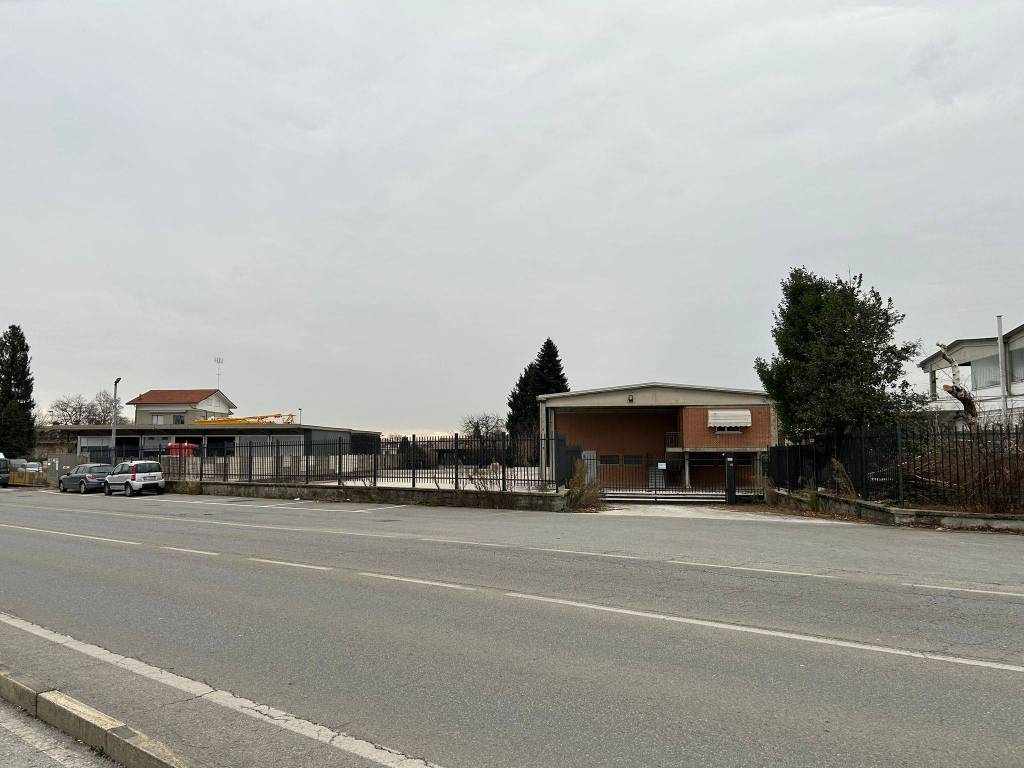 immagine annuncio 3 di 5