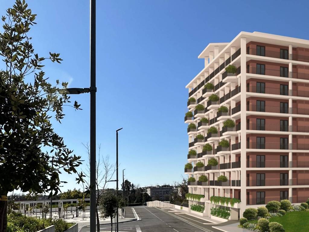 immagine annuncio 3 di 5