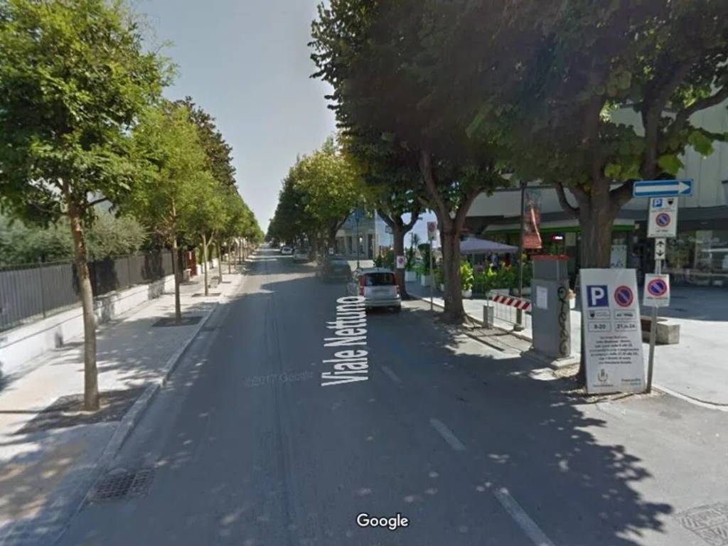 immagine annuncio 1 di 2