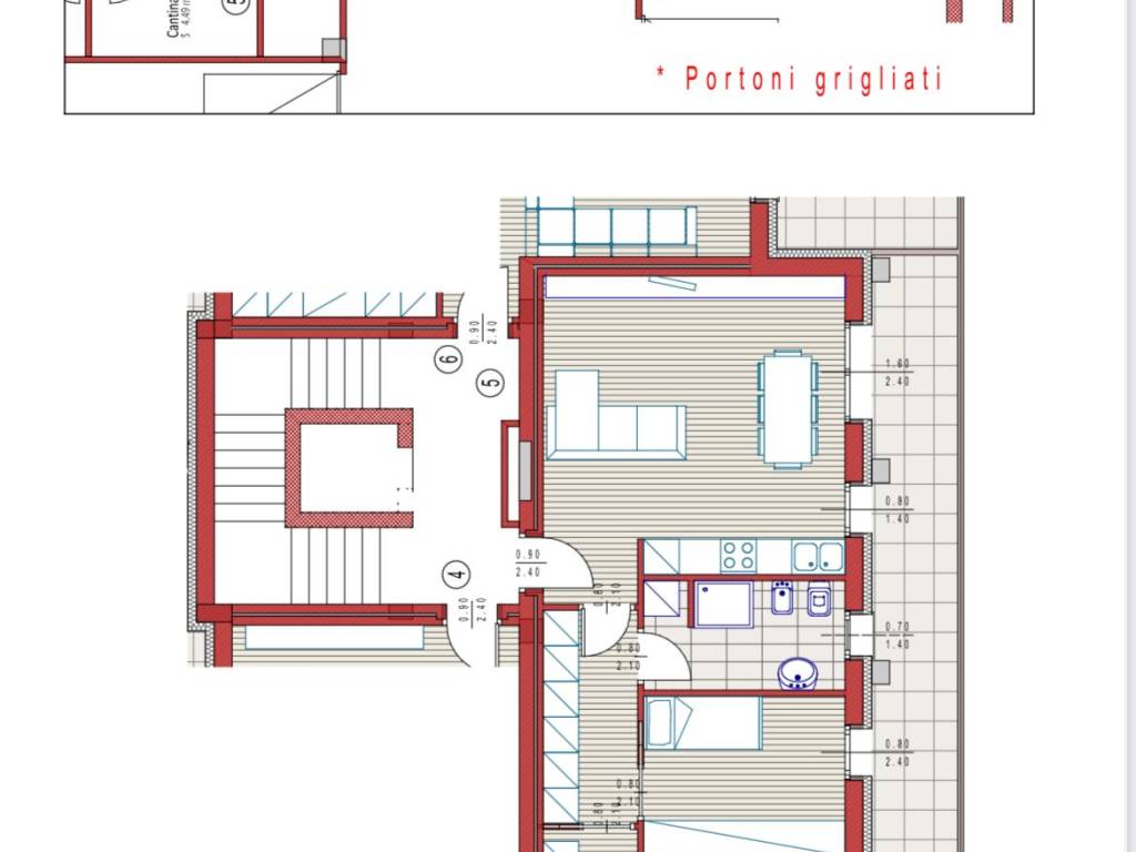 immagine annuncio 3 di 4