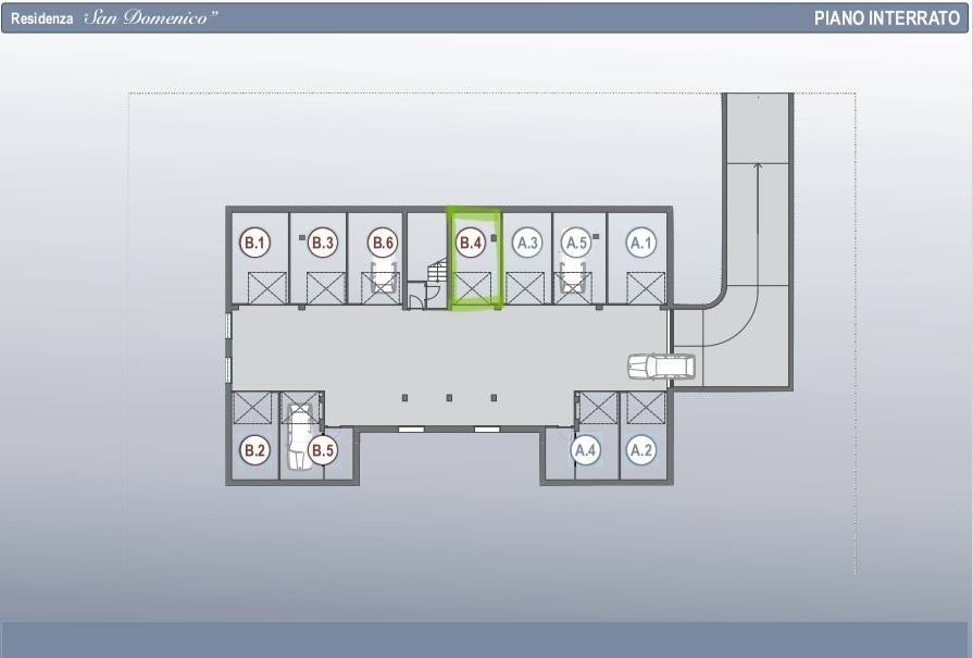 immagine annuncio 2 di 5